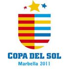   Copa del Sol 2011