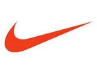        Nike ()