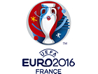 Euro-2016   