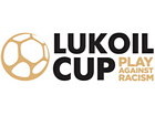       Lukoil Cup