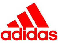   Nike  Adidas? ()